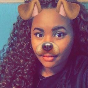 Meet your Posher, Mickey